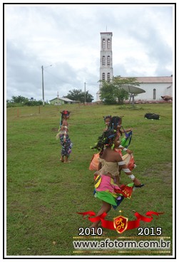 rolim de moura